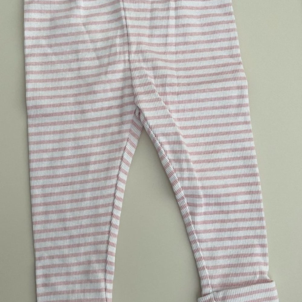 Infant Pants